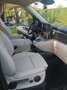 Mercedes-Benz V 250 premium extralong 4 matic Black - thumbnail 5