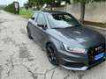 Audi S1 Sportback 2.0 tfsi quattro - thumbnail 1