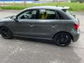 Audi S1 Sportback 2.0 tfsi quattro - thumbnail 2