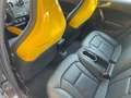 Audi S1 Sportback 2.0 tfsi quattro - thumbnail 5