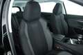 Peugeot 5008 1,5 BlueHDI 130 S&S ACTIVE PANO VIRTUAL Noir - thumbnail 14