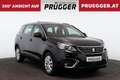 Peugeot 5008 1,5 BlueHDI 130 S&S ACTIVE PANO VIRTUAL Schwarz - thumbnail 4