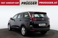 Peugeot 5008 1,5 BlueHDI 130 S&S ACTIVE PANO VIRTUAL Schwarz - thumbnail 7
