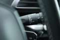 Peugeot 5008 1,5 BlueHDI 130 S&S ACTIVE PANO VIRTUAL Schwarz - thumbnail 18