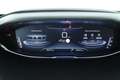 Peugeot 5008 1,5 BlueHDI 130 S&S ACTIVE PANO VIRTUAL Noir - thumbnail 21