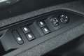 Peugeot 5008 1,5 BlueHDI 130 S&S ACTIVE PANO VIRTUAL Schwarz - thumbnail 19