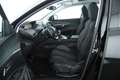 Peugeot 5008 1,5 BlueHDI 130 S&S ACTIVE PANO VIRTUAL Noir - thumbnail 10