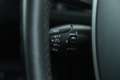 Peugeot 5008 1,5 BlueHDI 130 S&S ACTIVE PANO VIRTUAL Schwarz - thumbnail 16