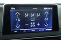Peugeot 5008 1,5 BlueHDI 130 S&S ACTIVE PANO VIRTUAL Noir - thumbnail 15