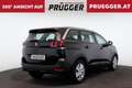 Peugeot 5008 1,5 BlueHDI 130 S&S ACTIVE PANO VIRTUAL Schwarz - thumbnail 5