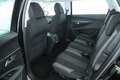 Peugeot 5008 1,5 BlueHDI 130 S&S ACTIVE PANO VIRTUAL Schwarz - thumbnail 11