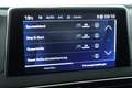 Peugeot 5008 1,5 BlueHDI 130 S&S ACTIVE PANO VIRTUAL Schwarz - thumbnail 20
