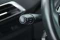 Peugeot 5008 1,5 BlueHDI 130 S&S ACTIVE PANO VIRTUAL Noir - thumbnail 17