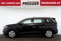 Peugeot 5008 1,5 BlueHDI 130 S&S ACTIVE PANO VIRTUAL Noir - thumbnail 8