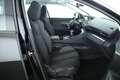 Peugeot 5008 1,5 BlueHDI 130 S&S ACTIVE PANO VIRTUAL Schwarz - thumbnail 13