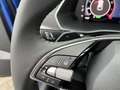 Skoda Octavia 1,5 TSI DSG Selection Combi Navi + AHK + Voll LED Blau - thumbnail 10
