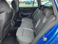 Skoda Octavia 1,5 TSI DSG Selection Combi Navi + AHK + Voll LED Blau - thumbnail 23