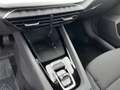 Skoda Octavia 1,5 TSI DSG Selection Combi Navi + AHK + Voll LED Blau - thumbnail 11