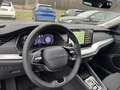 Skoda Octavia 1,5 TSI DSG Selection Combi Navi + AHK + Voll LED Blau - thumbnail 19