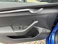 Skoda Octavia 1,5 TSI DSG Selection Combi Navi + AHK + Voll LED Blau - thumbnail 22
