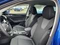 Skoda Octavia 1,5 TSI DSG Selection Combi Navi + AHK + Voll LED Blau - thumbnail 21