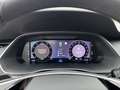 Skoda Octavia 1,5 TSI DSG Selection Combi Navi + AHK + Voll LED Blau - thumbnail 13