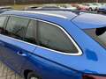 Skoda Octavia 1,5 TSI DSG Selection Combi Navi + AHK + Voll LED Blau - thumbnail 18