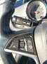 Opel Zafira Tourer Zafira Tourer 2.0 cdti Cosmo 130cv Grau - thumbnail 13