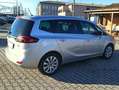 Opel Zafira Tourer Zafira Tourer 2.0 cdti Cosmo 130cv Grau - thumbnail 5