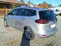 Opel Zafira Tourer Zafira Tourer 2.0 cdti Cosmo 130cv Grau - thumbnail 6