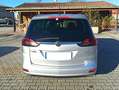 Opel Zafira Tourer Zafira Tourer 2.0 cdti Cosmo 130cv Grau - thumbnail 4