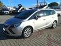 Opel Zafira Tourer Zafira Tourer 2.0 cdti Cosmo 130cv Grau - thumbnail 1