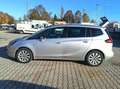 Opel Zafira Tourer Zafira Tourer 2.0 cdti Cosmo 130cv Grau - thumbnail 3