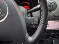 Dacia Duster LPG Prestige 4x2 NAVI+AHK+SITZHZG+PDC Silber - thumbnail 9