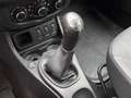 Dacia Duster LPG Prestige 4x2 NAVI+AHK+SITZHZG+PDC Silber - thumbnail 17