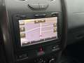 Dacia Duster LPG Prestige 4x2 NAVI+AHK+SITZHZG+PDC Silber - thumbnail 12