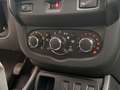 Dacia Duster LPG Prestige 4x2 NAVI+AHK+SITZHZG+PDC Silber - thumbnail 16