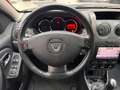 Dacia Duster LPG Prestige 4x2 NAVI+AHK+SITZHZG+PDC Silber - thumbnail 10