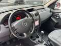Dacia Duster LPG Prestige 4x2 NAVI+AHK+SITZHZG+PDC Silber - thumbnail 15