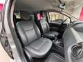 Dacia Duster LPG Prestige 4x2 NAVI+AHK+SITZHZG+PDC Silber - thumbnail 8