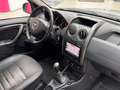 Dacia Duster LPG Prestige 4x2 NAVI+AHK+SITZHZG+PDC Silber - thumbnail 7