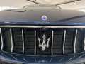 Maserati Levante 3.0 V6 250cv auto my19 Bleu - thumbnail 6