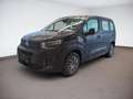 Citroen Berlingo Plus M PT110 Zwart - thumbnail 1