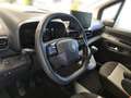 Citroen Berlingo Plus M PT110 Zwart - thumbnail 7