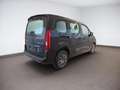 Citroen Berlingo Plus M PT110 Zwart - thumbnail 6