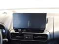 Citroen Berlingo Plus M PT110 Zwart - thumbnail 11