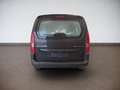 Citroen Berlingo Plus M PT110 Zwart - thumbnail 4