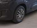 Citroen Berlingo Plus M PT110 Zwart - thumbnail 13