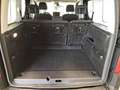 Citroen Berlingo Plus M PT110 Zwart - thumbnail 12