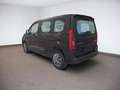 Citroen Berlingo Plus M PT110 Zwart - thumbnail 5